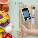 Las intervenciones sanitarias mejoran la calidad de la dieta, el control glucémico y la pérdida de peso en personas con diabetes tipo 2