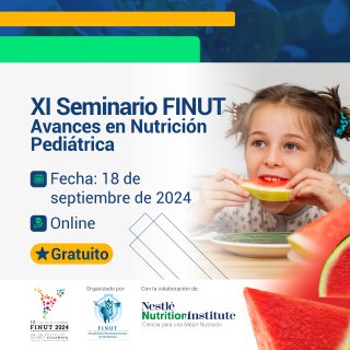 XI Seminario FINUT ANP cuadrada