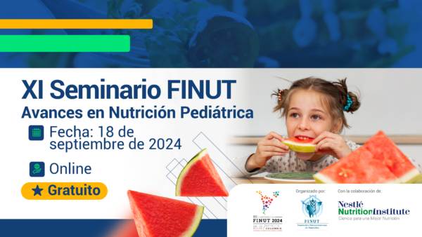 XI Seminario FINUT ANP horizontal